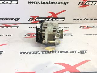 ΔΥΝΑΜΟΣ TOYOTA AYGO-thumb-2