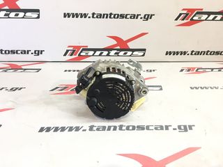 ΔΥΝΑΜΟΣ TOYOTA AYGO-thumb-3