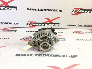 ΔΥΝΑΜΟΣ TOYOTA AYGO-thumb-4