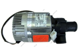 2710185A 1314723A WEBASTO ΚΥΚΛΟΦΟΡΗΤΗΣ U4855 24V | 9810015A  2710201A Water pump U4856 AQUAVENT 6000SC Webasto nr kat. 2710201A supply voltage: U = 24 VDC