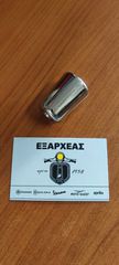 ANTIBAPO TIMONIOY ΓΙΑ SCOOTER-PIAGGIO-HEXAGON-125>180-GILERA-RUNNER-FX/R-ORIGINAL-271433