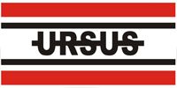 Ανταλλακτικά ursus Belarus 