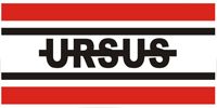 Ανταλλακτικά ursus Belarus -thumb-1