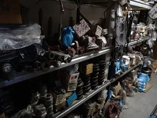Ρουλεμάν όλων των τύπων-thumb-34