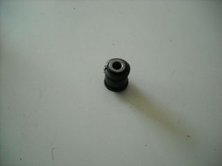 ΣΥΝΕΜΠΛΟΚ NISSAN ΠΙΣΩ ΑΞΟΝΑ ALMERA ALMERA TINO MAXIMA PRIMERA