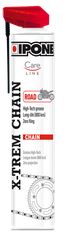 X-TREM CHAIN ROAD - Λιπαντικό Spray Αλυσίδας 750ml