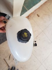 SMART 453 ΠΟΛΛΑ ΑΝΤΑΛΛΑΚΤΙΚΑ-thumb-5