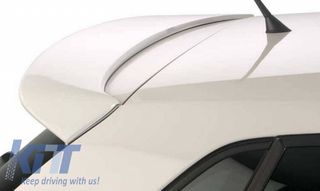 ΑΕΡΟΤΟΜΗ ΓΙΑ VW POLO 6R 2009-2018 GTI Design 