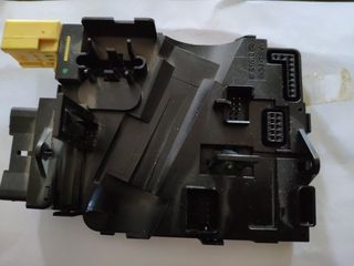 VW 1KO 953 549 B  STEERING WHEEL CONTROL MODULE-thumb-1