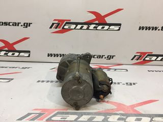 ΜΙΖΑ R2 MAZDA B2200-thumb-4