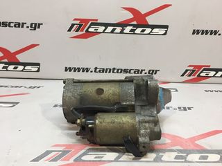 ΜΙΖΑ R2 MAZDA B2200-thumb-5