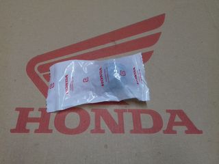 HONDA CBX1050/ CB1100R/ CB1100F BOLDOR/ CB900F BOLDOR/ GL1100 ΦΥΣΟΥΝΑ ΑΝΤΛΙΑΣ ΠΙΣΩ ΦΡΕΝΟΥ ΓΝΗΣΙΑ