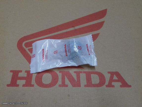 HONDA CBX1050/ CB1100R/ CB1100F BOLDOR/ CB900F BOLDOR/ GL1100 ΦΥΣΟΥΝΑ ΑΝΤΛΙΑΣ ΠΙΣΩ ΦΡΕΝΟΥ ΓΝΗΣΙΑ