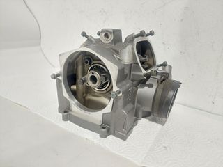 Κεφαλη για YAMAHA XT660 X/R 2004-14/ XT660Z TENERE 2008-15/ MT03 2006-12 (5VK-E1101) (Head cylinder)