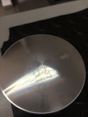 57 DINAMIC ΠΙΣΤΟΝΙ WOSSNER -thumb-2