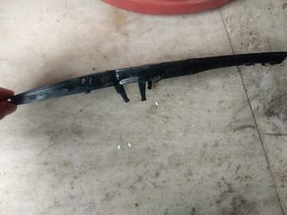 AUDI S3 20VT 2002 σωληνες-thumb-7