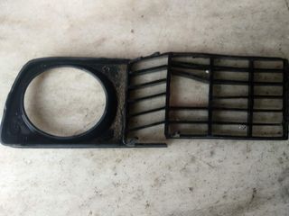 AUDI S3 20VT 2002 σωληνες-thumb-8