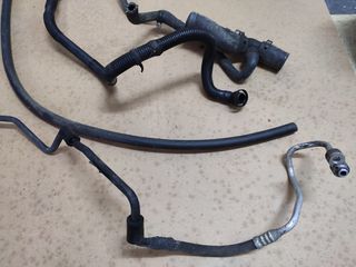 AUDI S3 20VT 2002 σωληνες-thumb-13