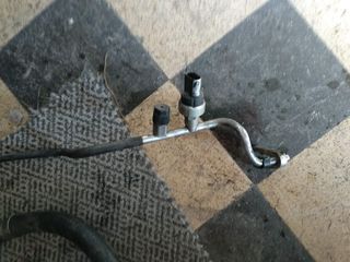 AUDI S3 20VT 2002 σωληνες-thumb-3