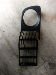 AUDI S3 20VT 2002 σωληνες-thumb-5