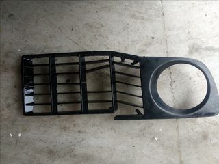 AUDI S3 20VT 2002 σωληνες-thumb-6