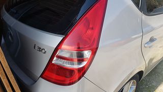 Hyundai i30  -thumb-1