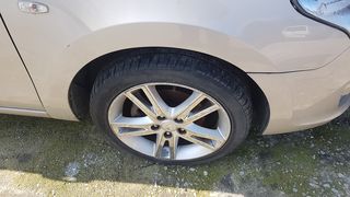Hyundai i30  -thumb-2