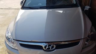 Hyundai i30  -thumb-3