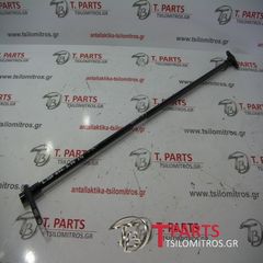 Ράβδοι στρέψεως -Ζαμφόρ Mitsubishi-L200-(2002-2006) K60T K70T Μπροστά Δεξιά