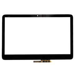 Οθόνη Laptop HP ENVY TOUCHSMART 14-K REPLACEMENT DIGITIZER 14" Touch Screen Digitizer Glass for HP 14-K Serie 14-K010US 14-K011TU 14-K027CL F7P50PA (Κωδ. 1-SCR0049​)