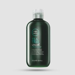 Μαλακτική Κρέμα Για Μαλλιά - Paul Mitchell® - Tea Tree Special 300ml