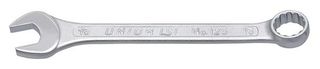 Γερμανοπολύγωνο UNIOR 125/1 24mm 602090