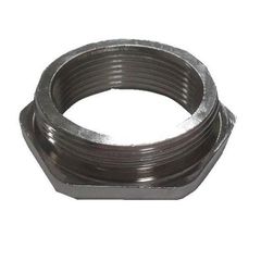 Μετατροπέας ορειχάλκινος PG9 / PG7 με διάμετρο οπής 15.2mm τύπου T.P090P07