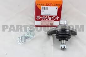 ΜΠΑΛΑΚΙ ΨΑΛΙΔΙΩΝ ΑΝΩ TOYOTA HI-LUX 2X4 4X4 83-05 TARO 2X4 4X4 89-97