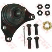 ΜΠΑΛΑΚΙ ΨΑΛΙΔΙΩΝ ΑΝΩ TOYOTA HI-LUX 2X4 4X4 83-05 TARO 2X4 4X4 89-97-thumb-2