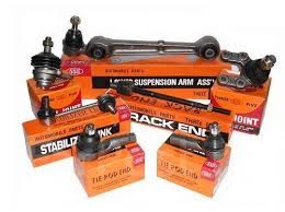ΜΠΑΛΑΚΙ ΨΑΛΙΔΙΩΝ ΑΝΩ TOYOTA HI-LUX 2X4 4X4 83-05 TARO 2X4 4X4 89-97-thumb-4