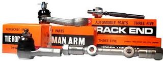 ΜΠΑΛΑΚΙ ΨΑΛΙΔΙΩΝ ΑΝΩ TOYOTA HI-LUX 2X4 4X4 83-05 TARO 2X4 4X4 89-97-thumb-6