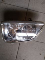 πωλειται φαναρι daihatsu terios 2006 αριστερο