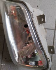 πωλειται φαναρι daihatsu terios 2006 αριστερο-thumb-1