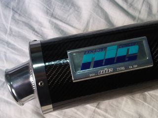 MIG Carbon τελικό-thumb-1