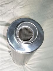MIG Carbon τελικό-thumb-2