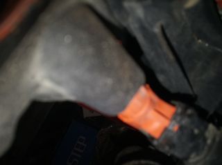Peugeot 206 Citroen c2-thumb-1