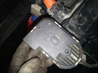 Peugeot 206 Citroen c2-thumb-4
