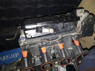 Peugeot 206 Citroen c2-thumb-5