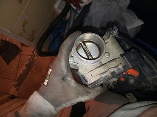 Peugeot 206 Citroen c2-thumb-6