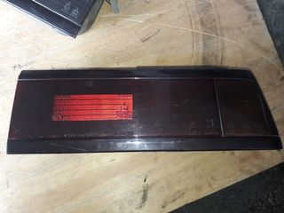 Φανάρια πίσω Honda CRX(stanley 043-1008)-thumb-1