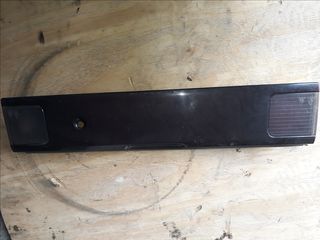 Φανάρια πίσω Honda CRX(stanley 043-1008)-thumb-2