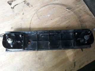Φανάρια πίσω Honda CRX(stanley 043-1008)-thumb-3