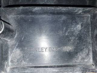 Φανάρια πίσω Honda CRX(stanley 043-1008)-thumb-4
