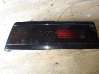 Φανάρια πίσω Honda CRX(stanley 043-1008)-thumb-5